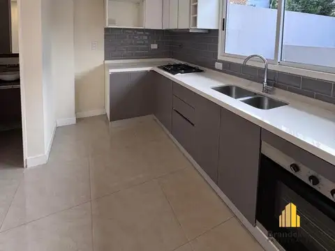 Departamento en Venta en Florida Mitre/Este, USD 238.000