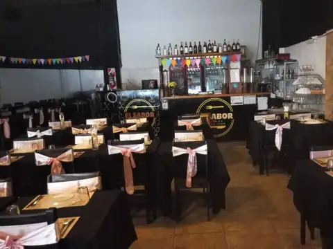 Sesquicentenario 2000