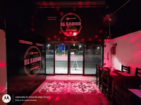 Sesquicentenario 2000