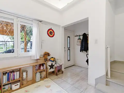 Casa en Venta en José Mármol, USD 130.000