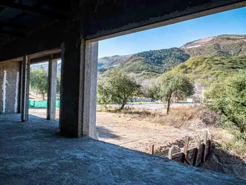 Terreno en Venta en Valle Hermoso, USD 299.000