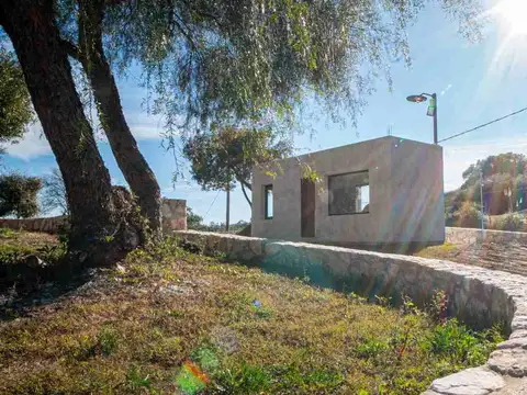 Terreno en Venta en Valle Hermoso, USD 299.000