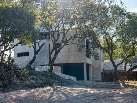 Terreno en Venta de 5578,0 m2