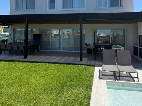 Santa Ana Villanueva