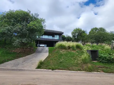 Terreno en Venta de 755,0 m2
