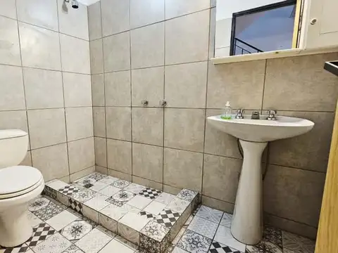 Depto Tipo Casa en Venta 10 años