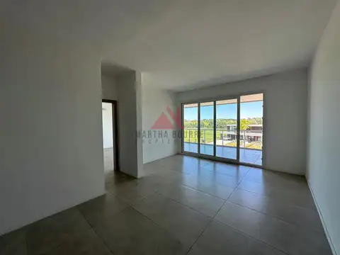 La Calesa-Pilara 100