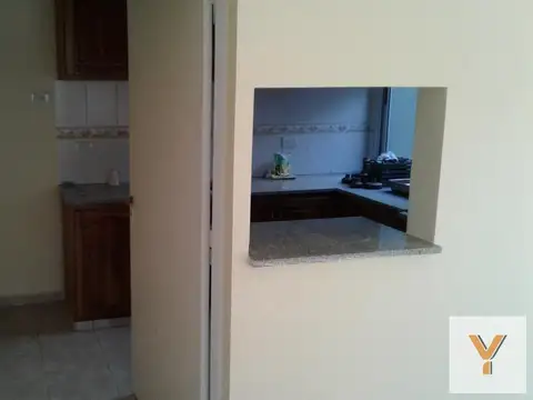 Casa en Venta en Bragado, USD 210.000