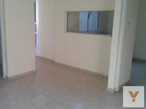 Casa en Venta de 6 dormitorios