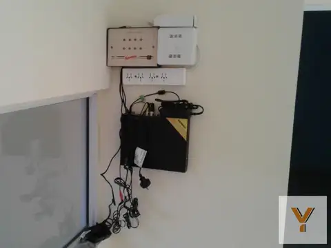 Casa 7 ambientes con 3 baños