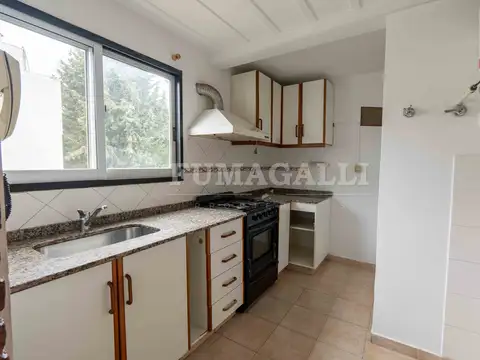 Departamento en Alquiler en Munro, $ 700.000
