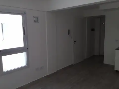 Departamento en Venta en Lomas de Zamora, USD 37.900