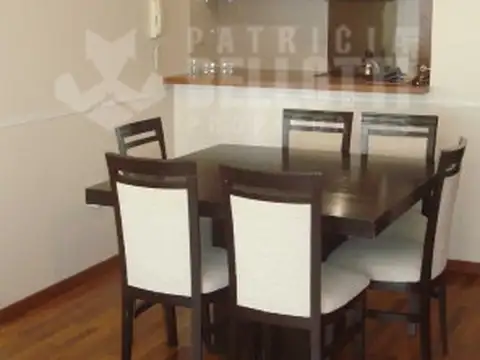 Departamento en Venta en La Plata, USD 65.000