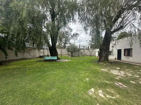 Angel T de Alvear 2295 - Ruta 202