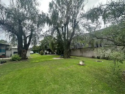 Terreno en Venta de 1700,0 m2