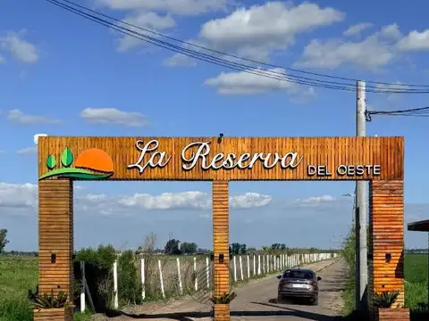 Oportunidad Increible