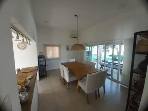 Casa en Venta en San Luis, USD 320.000
