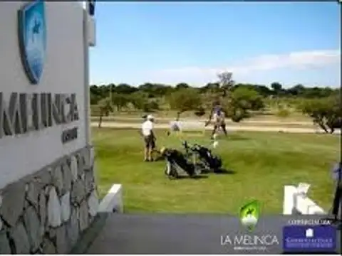 Terreno en Venta en La Melinca, USD 70.000