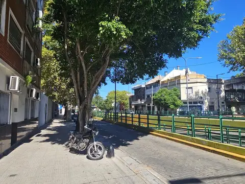 Departamento en Venta 45 años