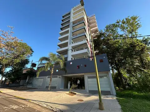 Departamento - Posadas