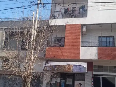 Departamento en Venta 29 años