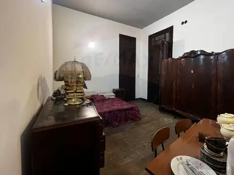 Casa en Venta 99 años