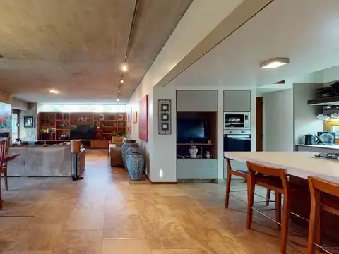 Casa en venta en Grand Bell