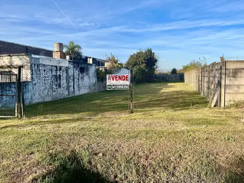 Batlle y Ordoñez 3300