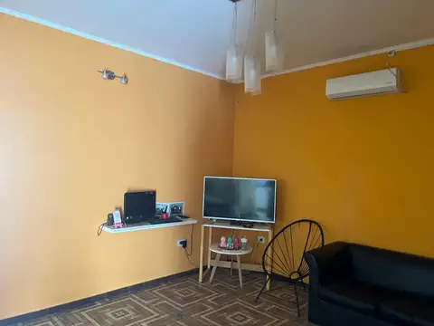 Casa en Venta en Melchor Romero, USD 79.000