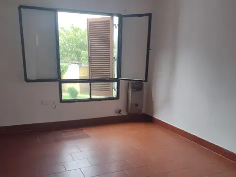 AV. CENTENARIO Y SMITH 3800, Piso 2