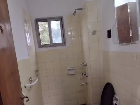 Departamento en Venta en Ezpeleta Oeste, USD 35.000