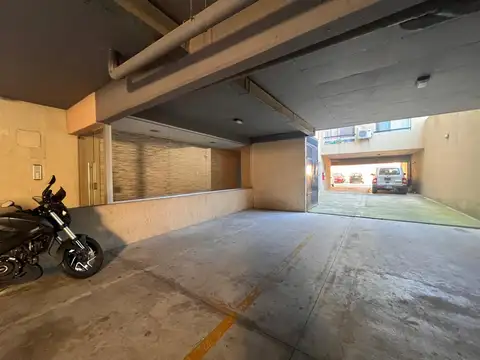 Departamento en Venta 15 años