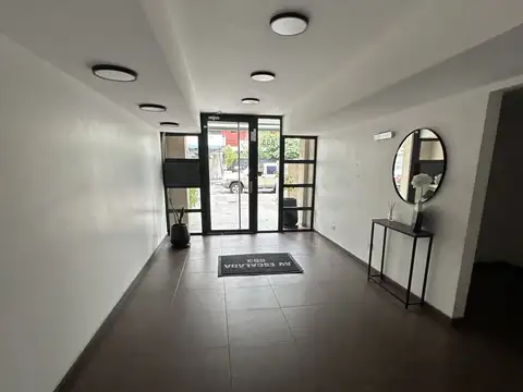 Departamento en Alquiler en Mataderos, $ 1.000.000