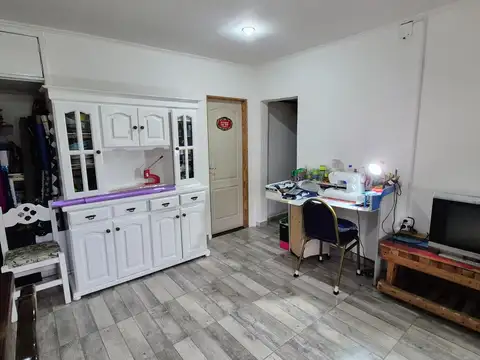 Pino 6000
