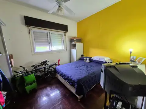 Depto Tipo Casa en Venta al Este