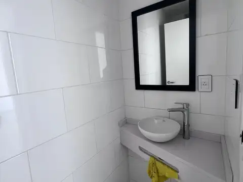 Departamento en Alquiler en Villa Devoto, $ 750.000