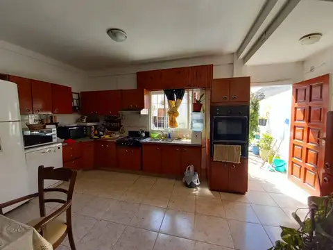 Casa en Venta en Mar Del Tuyu, USD 105.000