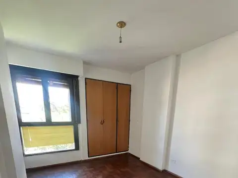 Departamento en Alquiler 35 años