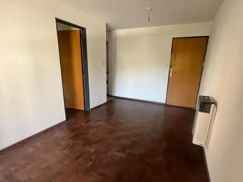 Departamento en Alquiler al Sudoeste