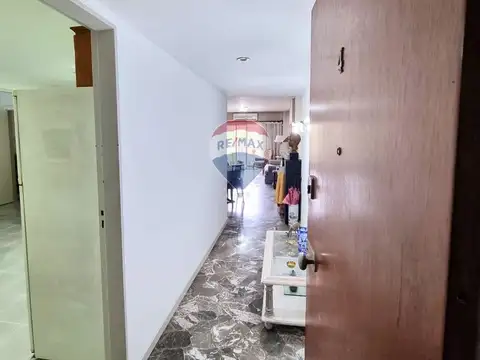 Departamento en Venta 56 años