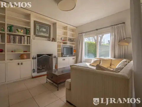 Casa en Alquiler en Santa Barbara, USD 2.500