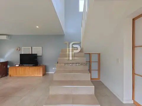 Casa en Venta al Noroeste