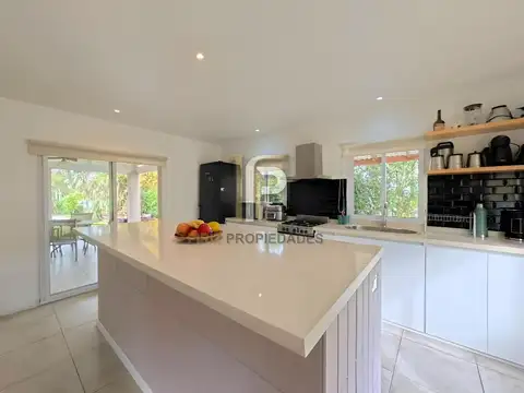 Casa en Venta 3 años