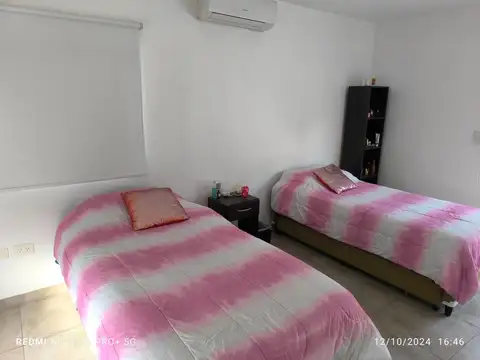 Casa en Venta en Pilar Del Lago, USD 255.000