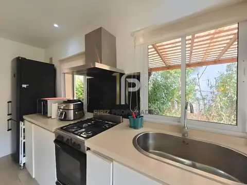 Casa en Venta en Pilar Del Lago, USD 245.000