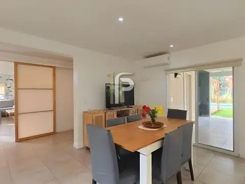 Casa en Venta al Noroeste