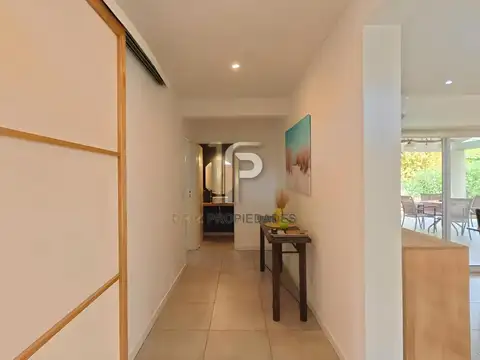 Casa en Venta 3 años
