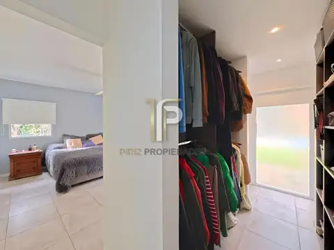 Casa en Venta 3 años
