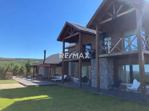 Terreno en Venta en Alumine, USD 39.000