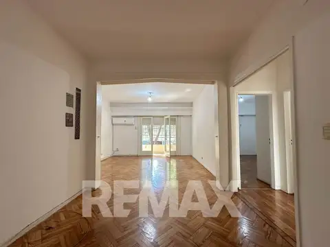 Depto Tipo Casa en Alquiler de 4 ambientes